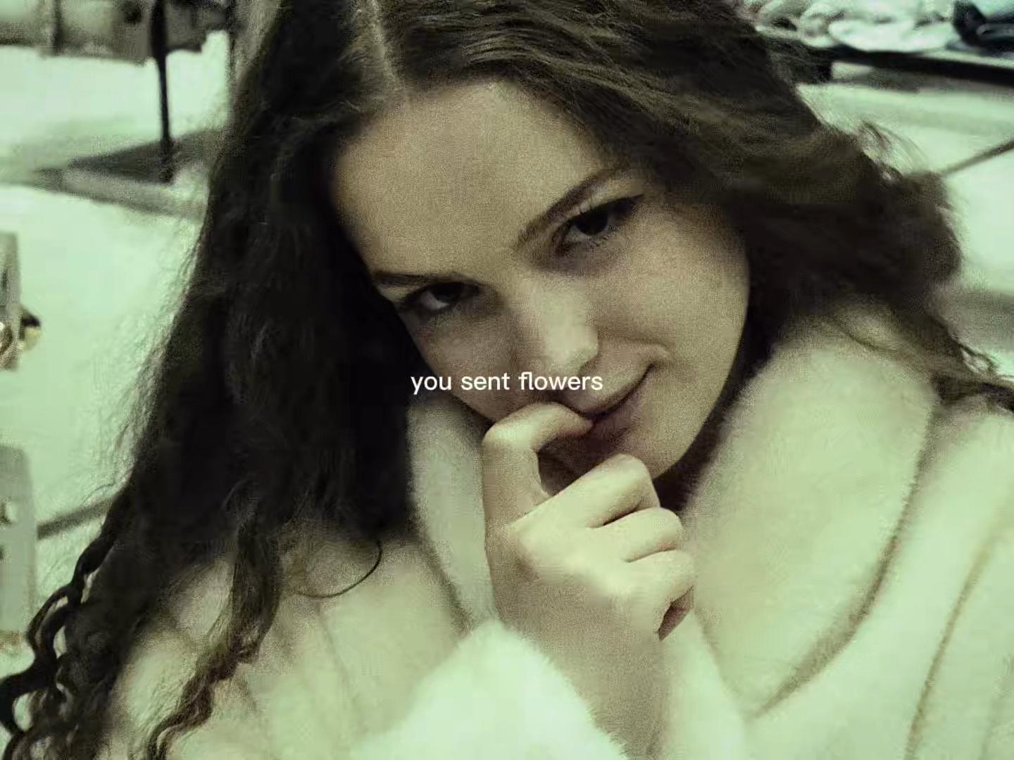 @💌