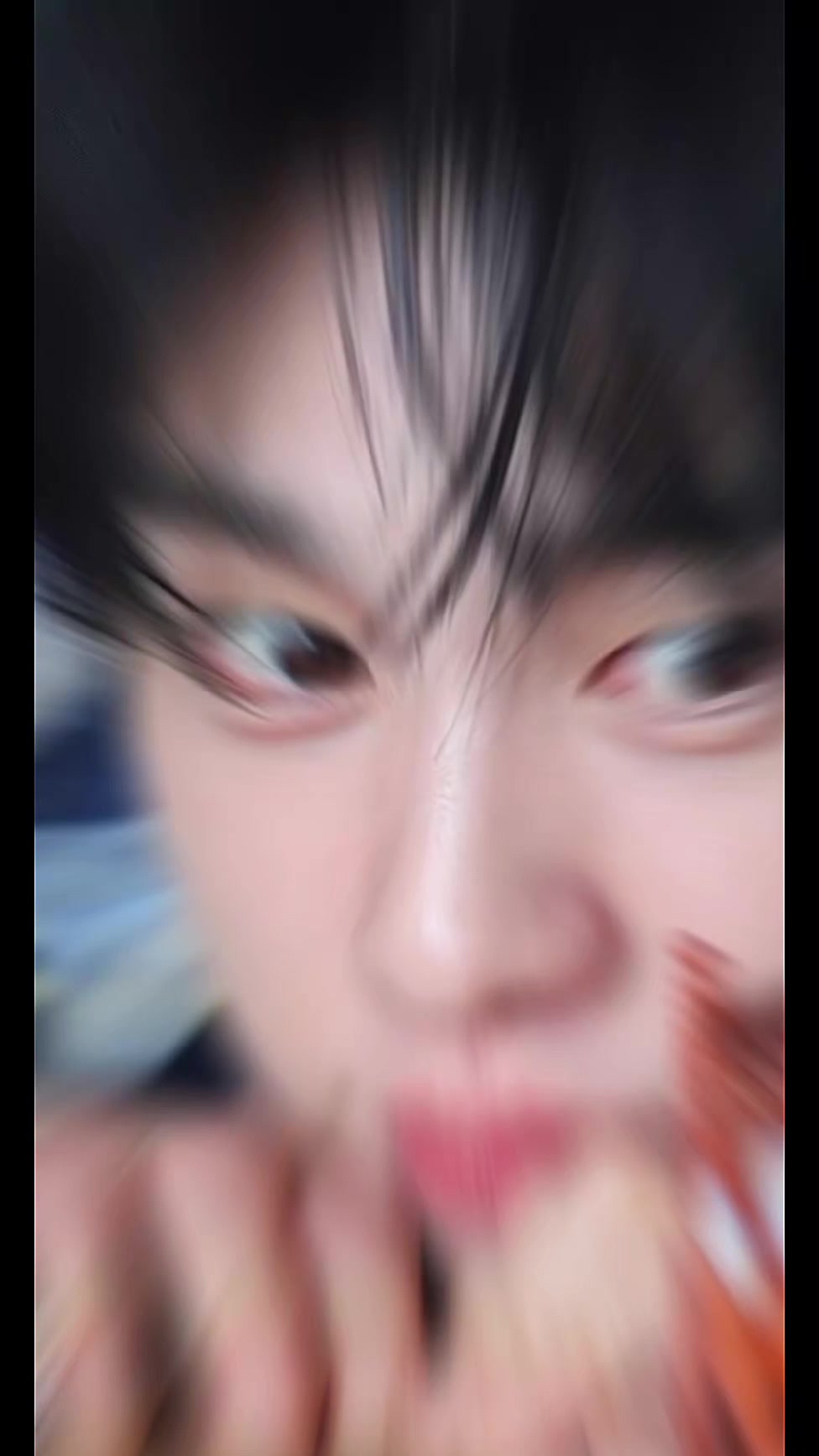 @jar_igot7💸⚡🛡️