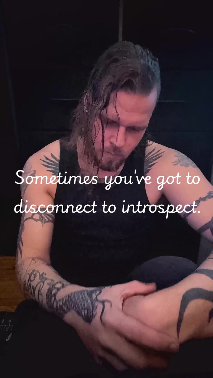 @Eric