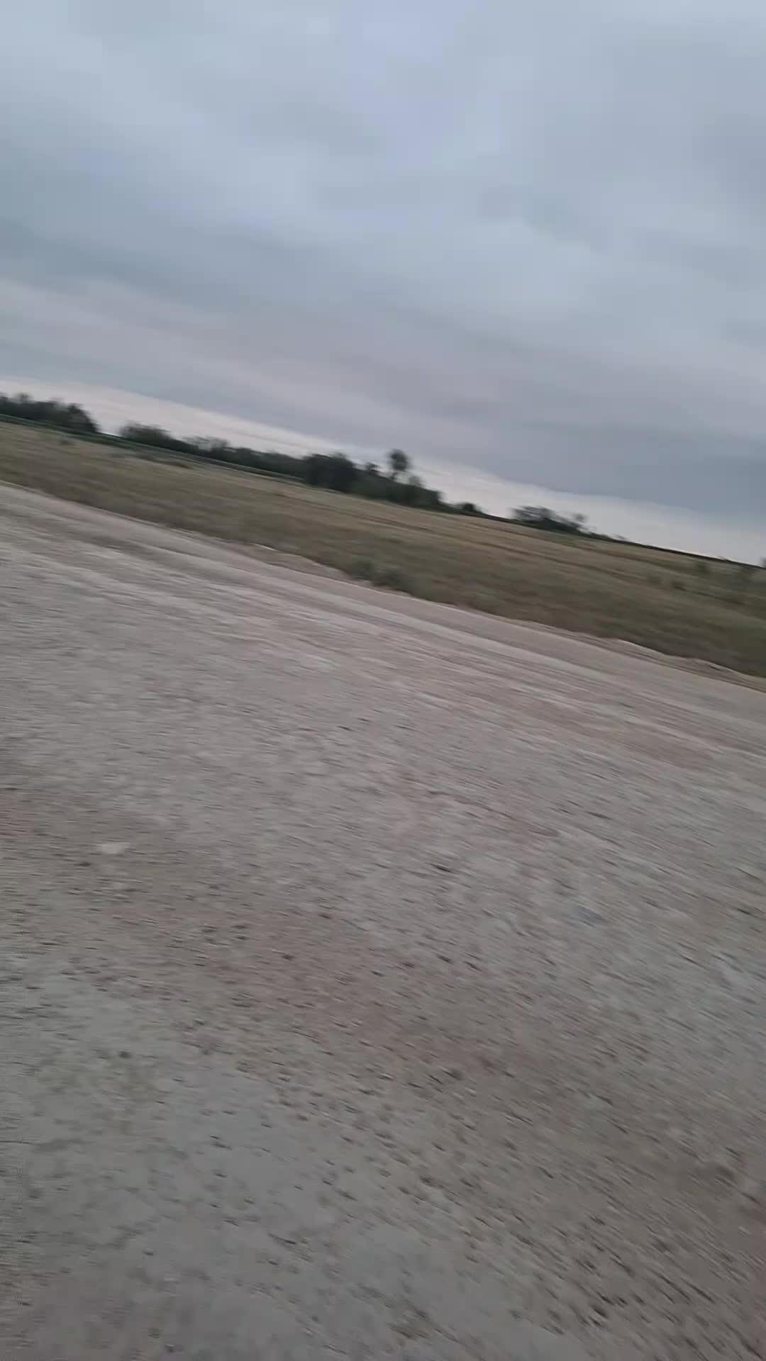 @@daf95