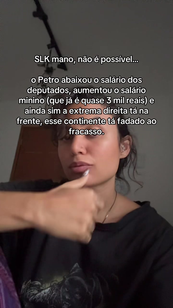 @humanizando