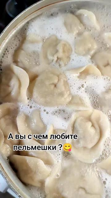 @❤️Tatyanka❤️