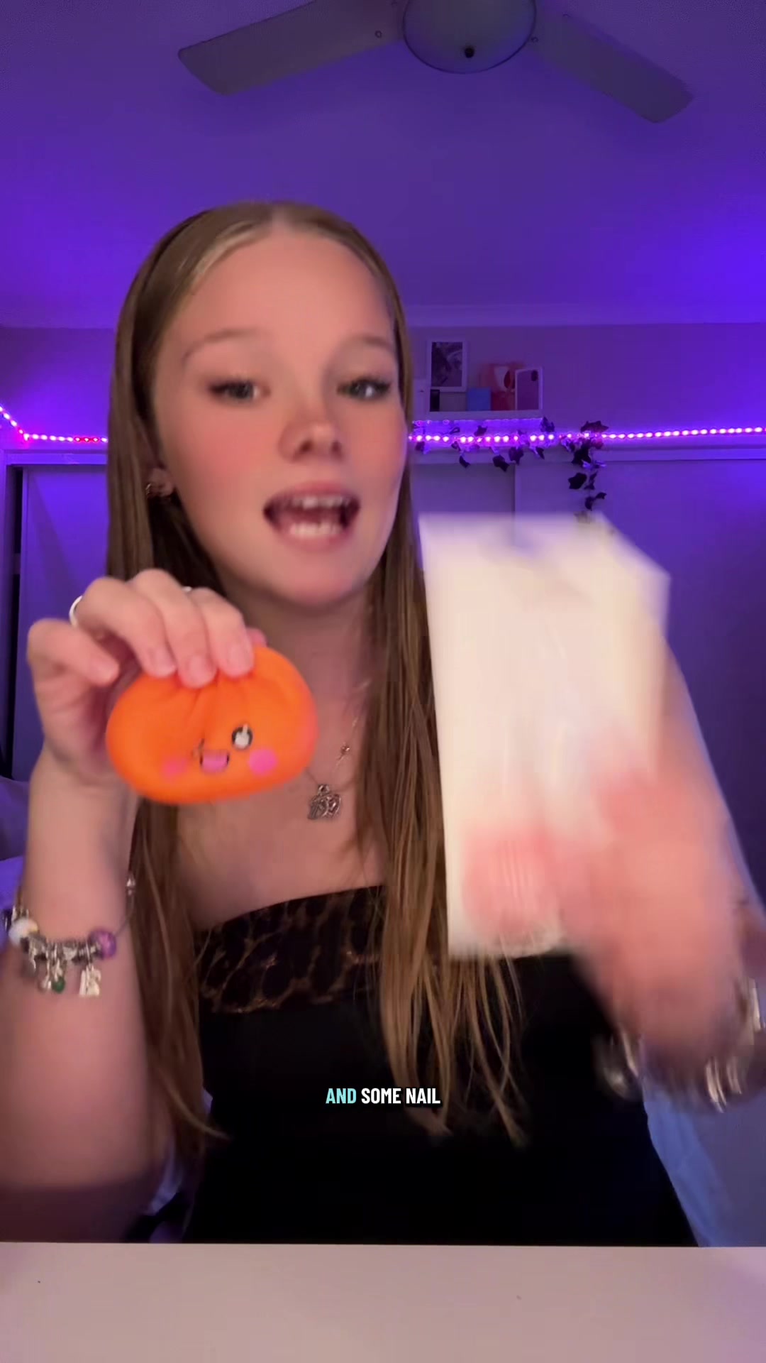 @Dani 🧸ྀི
