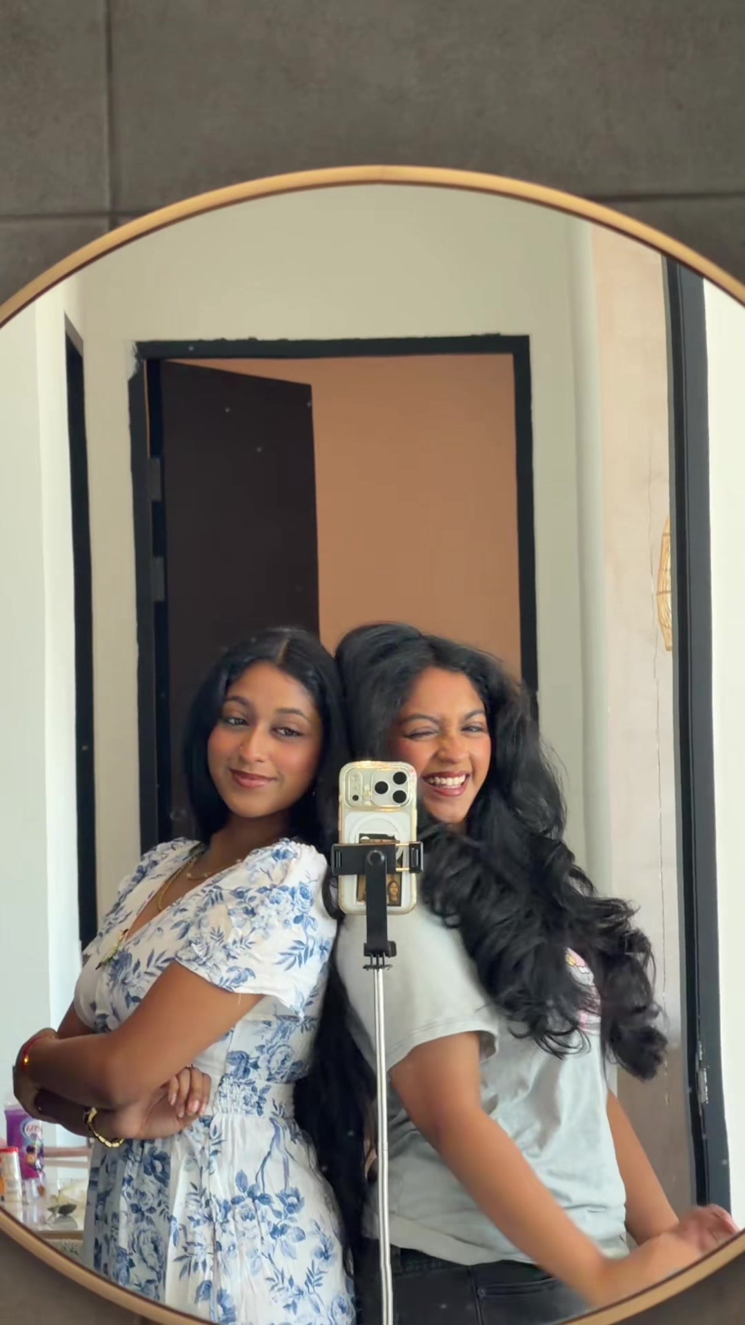 @manikka