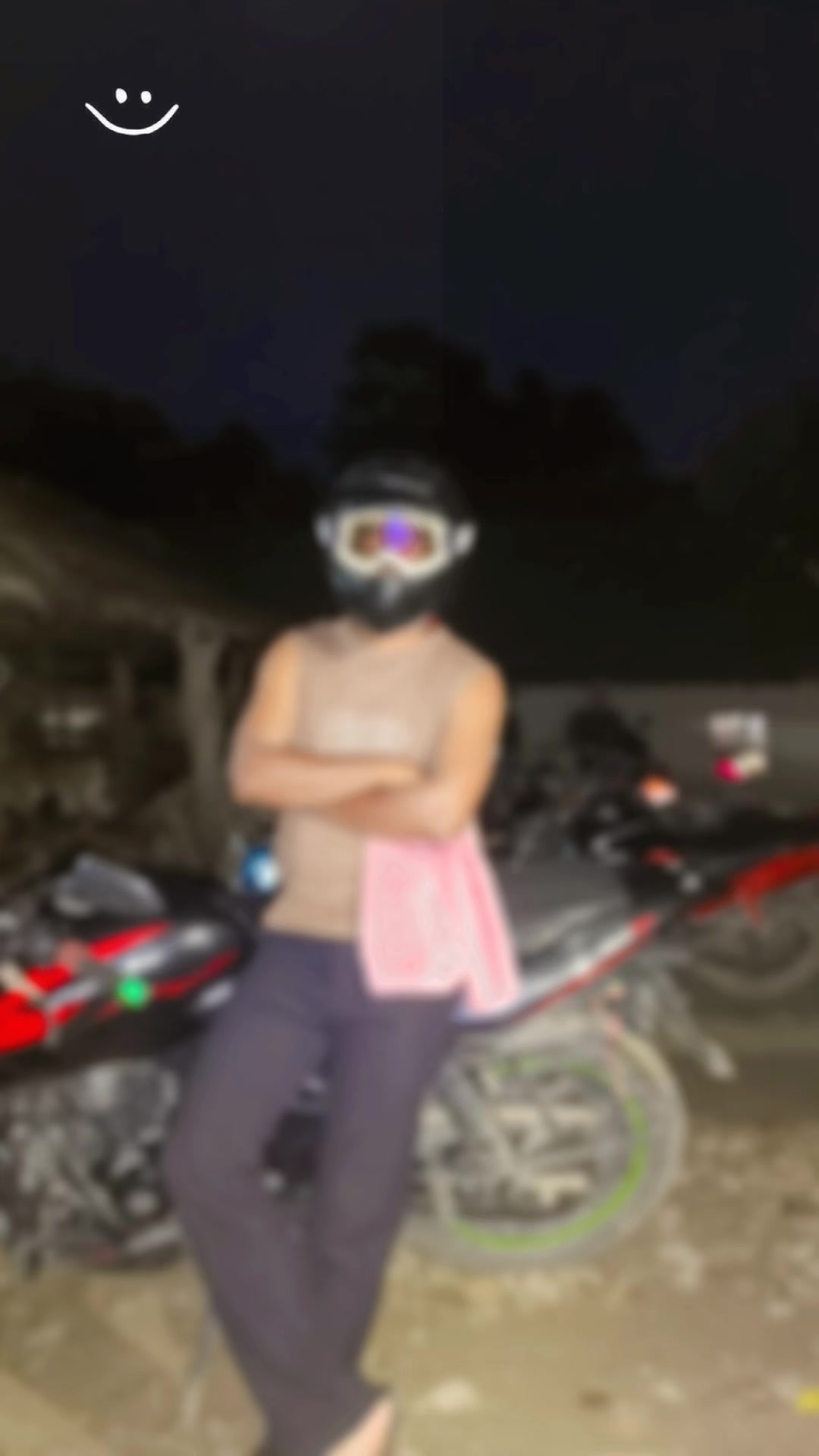 @कर्या कङ्ग्रेहुवा