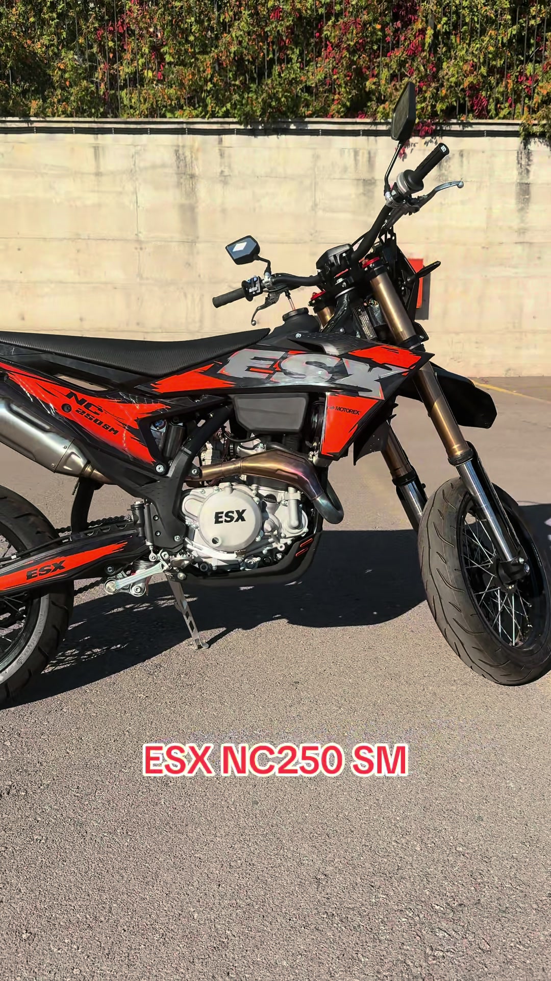 @Рівне motomoto.ua