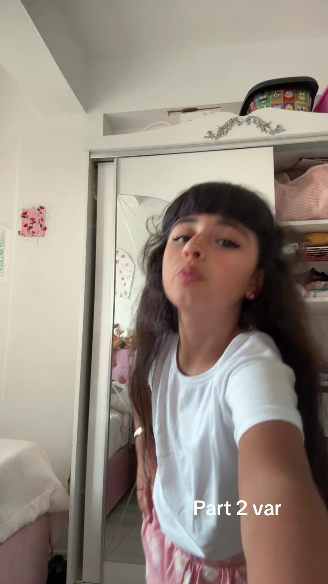 @Almira🩶