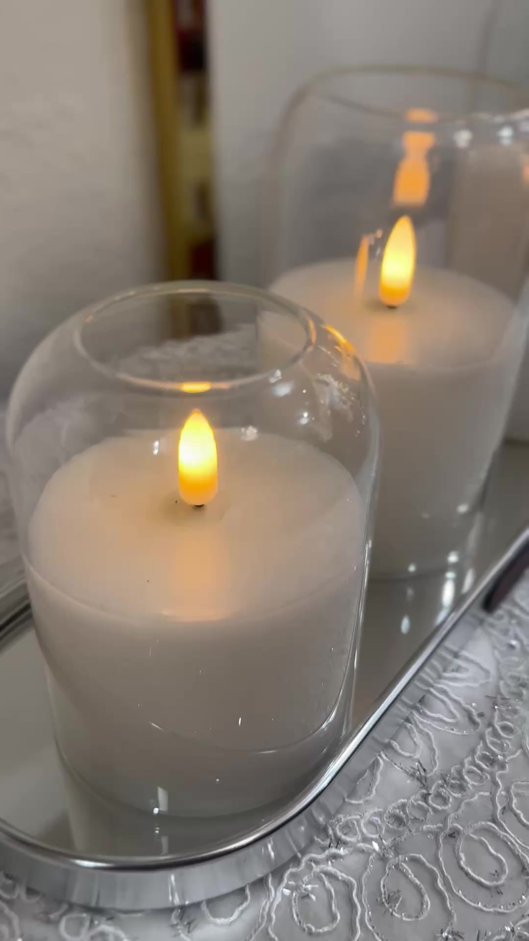 @Élite boutique
