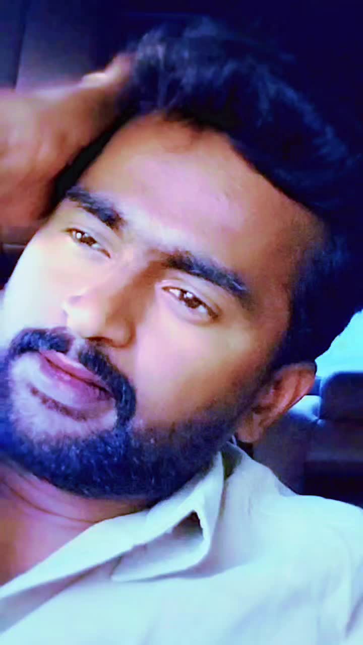 @😘ఆకివీడు ❤️అబ్బాయి💐ఎన్టీఆర్