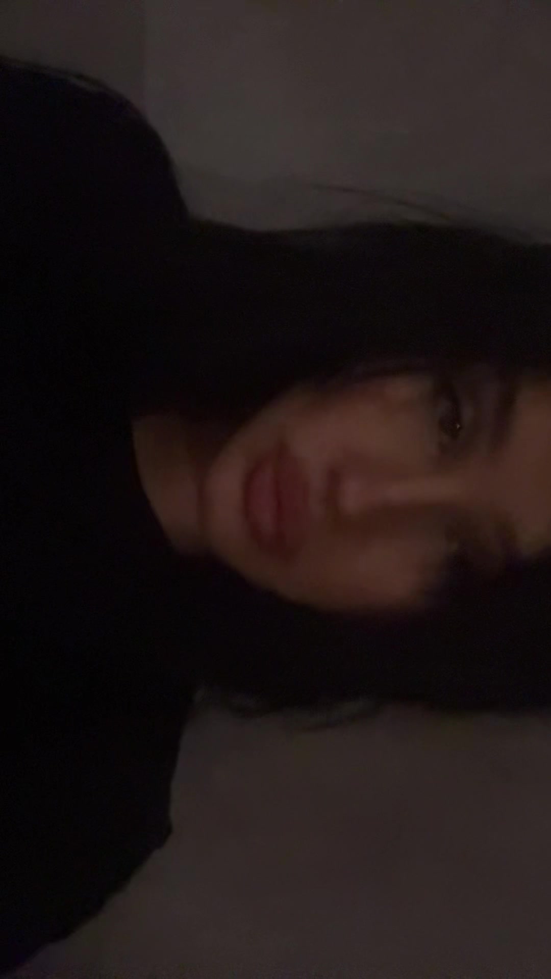 @мушанти ᶻ 𝗓 𐰁