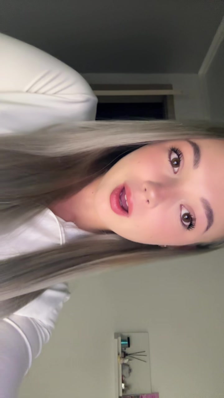 @Milana Niy