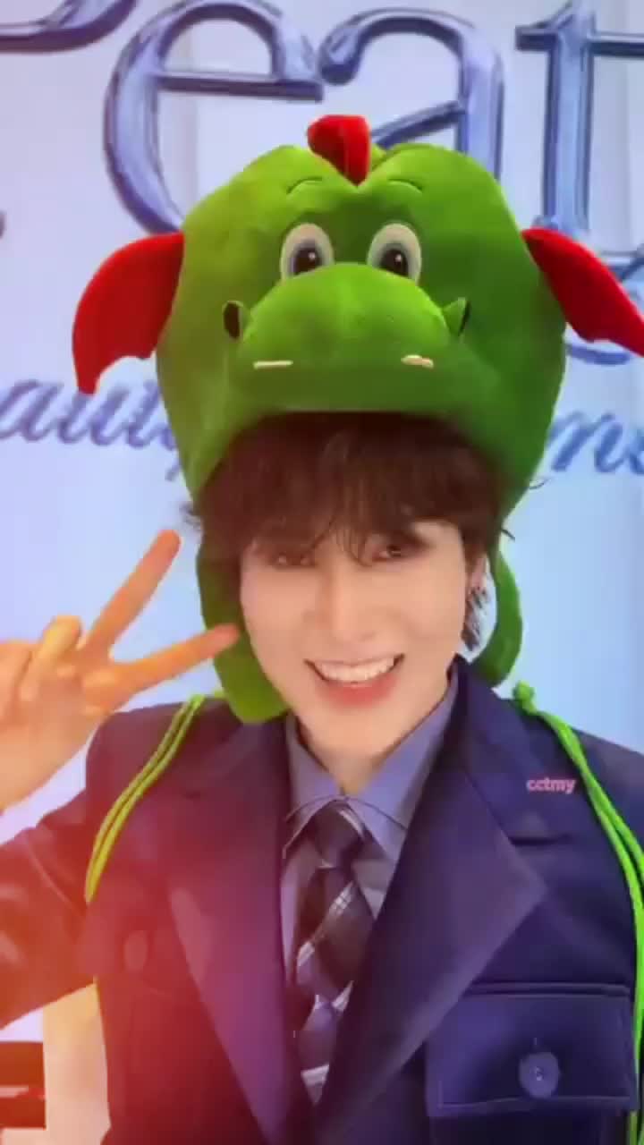 @𝐍𝐢𝐬𝐡𝐮 𝐆𝐢𝐫𝐥_🧸💗