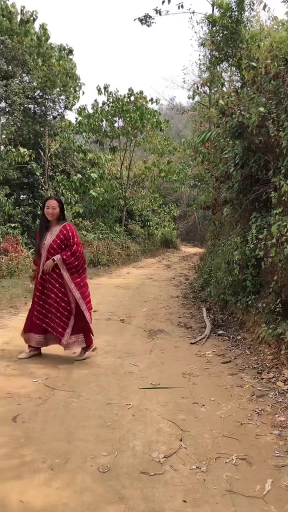 @parbatibalal39