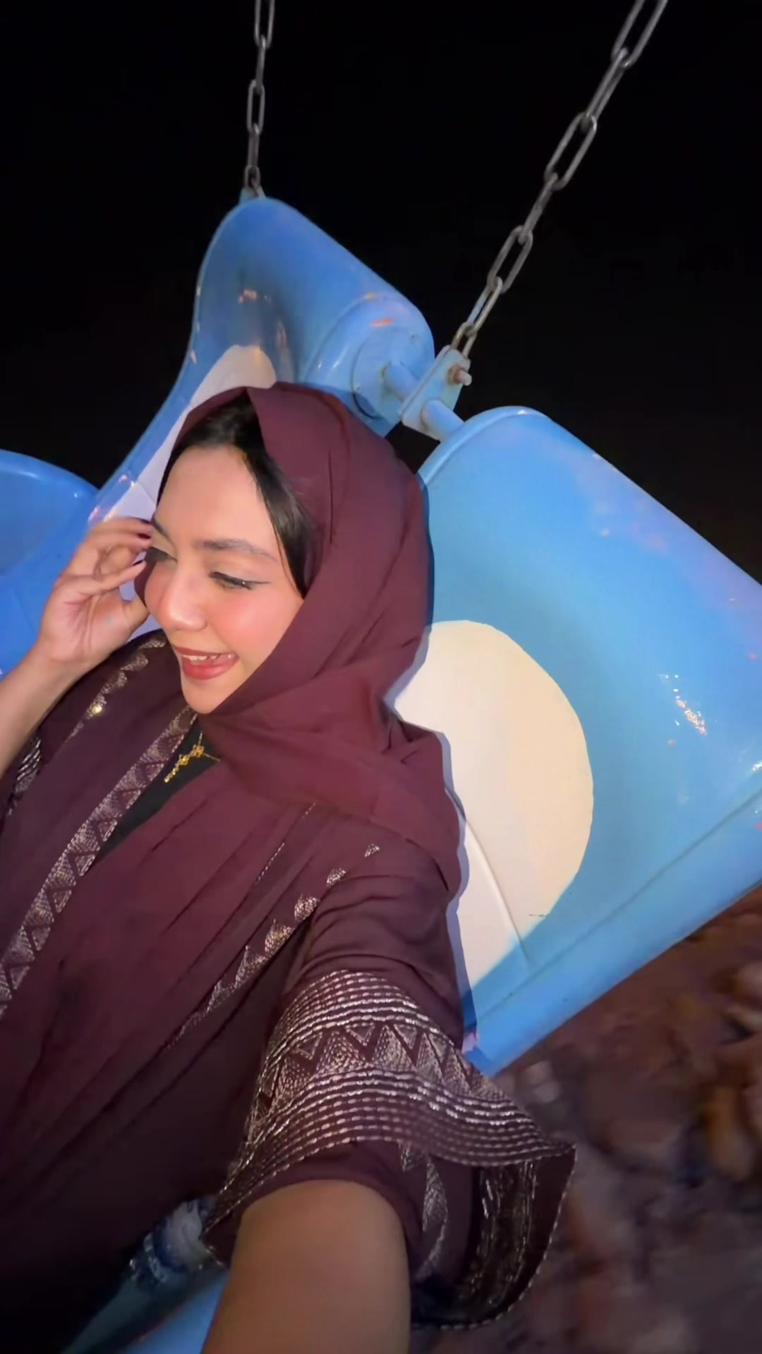 @Sumaiya Ibrahim Emu