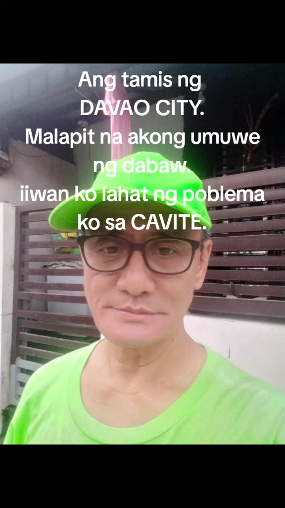 @Johnday