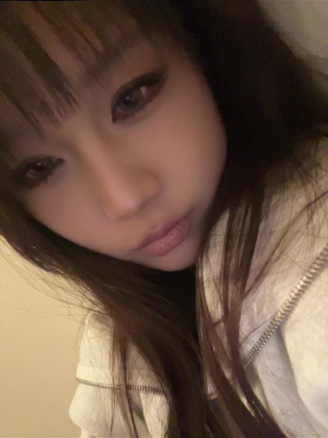 @chelle 🫧