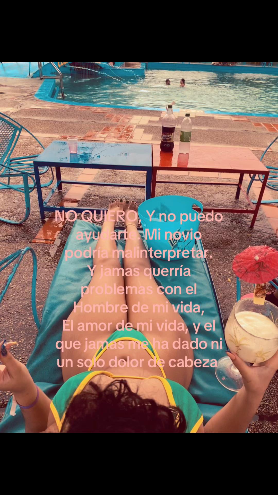 @𝓟𝓻𝓲𝓼𝓬𝓲𝓵𝓪 🤎