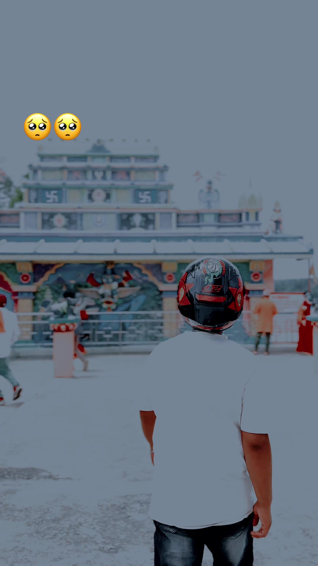 @R🥰🥰&hearts;️&hearts;️K