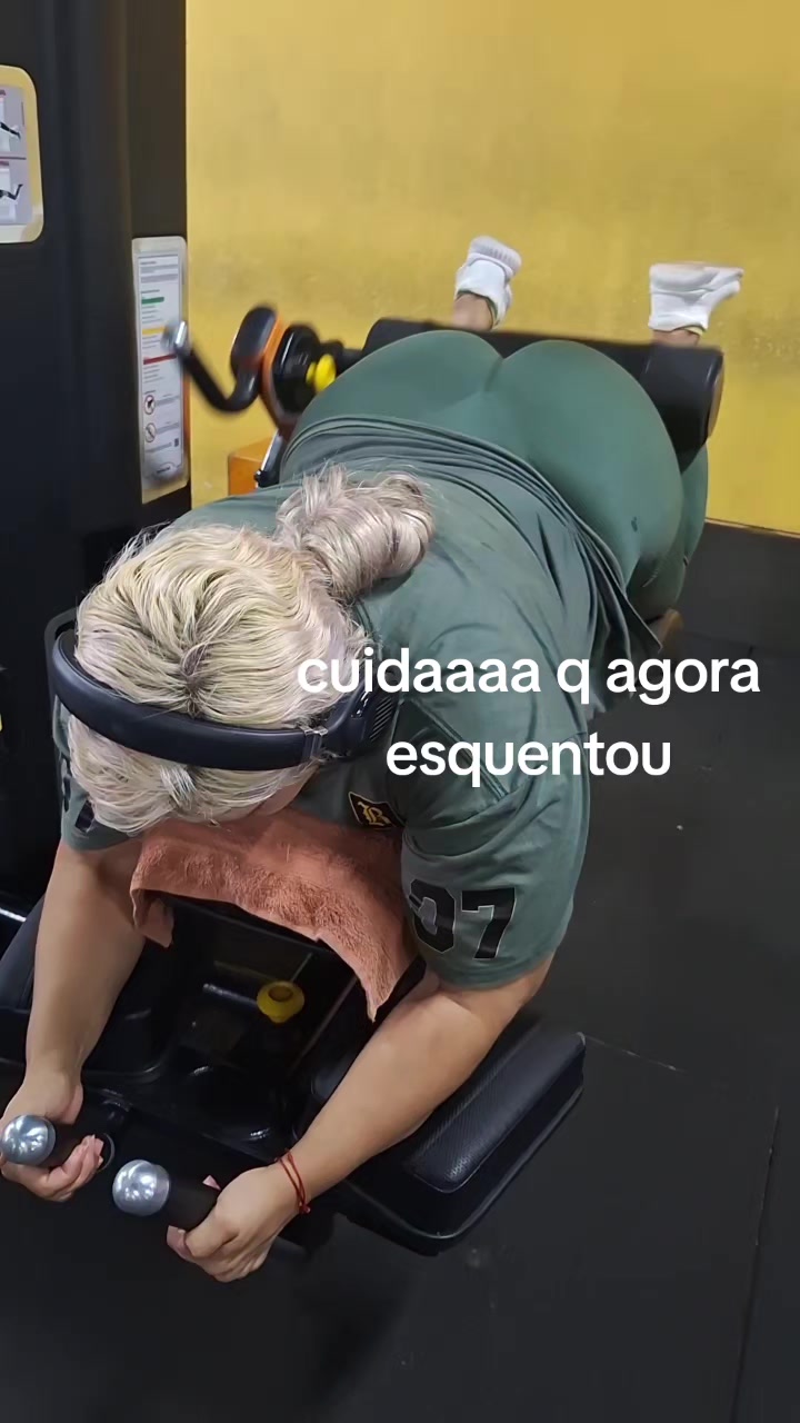 @gracinhatravessinha