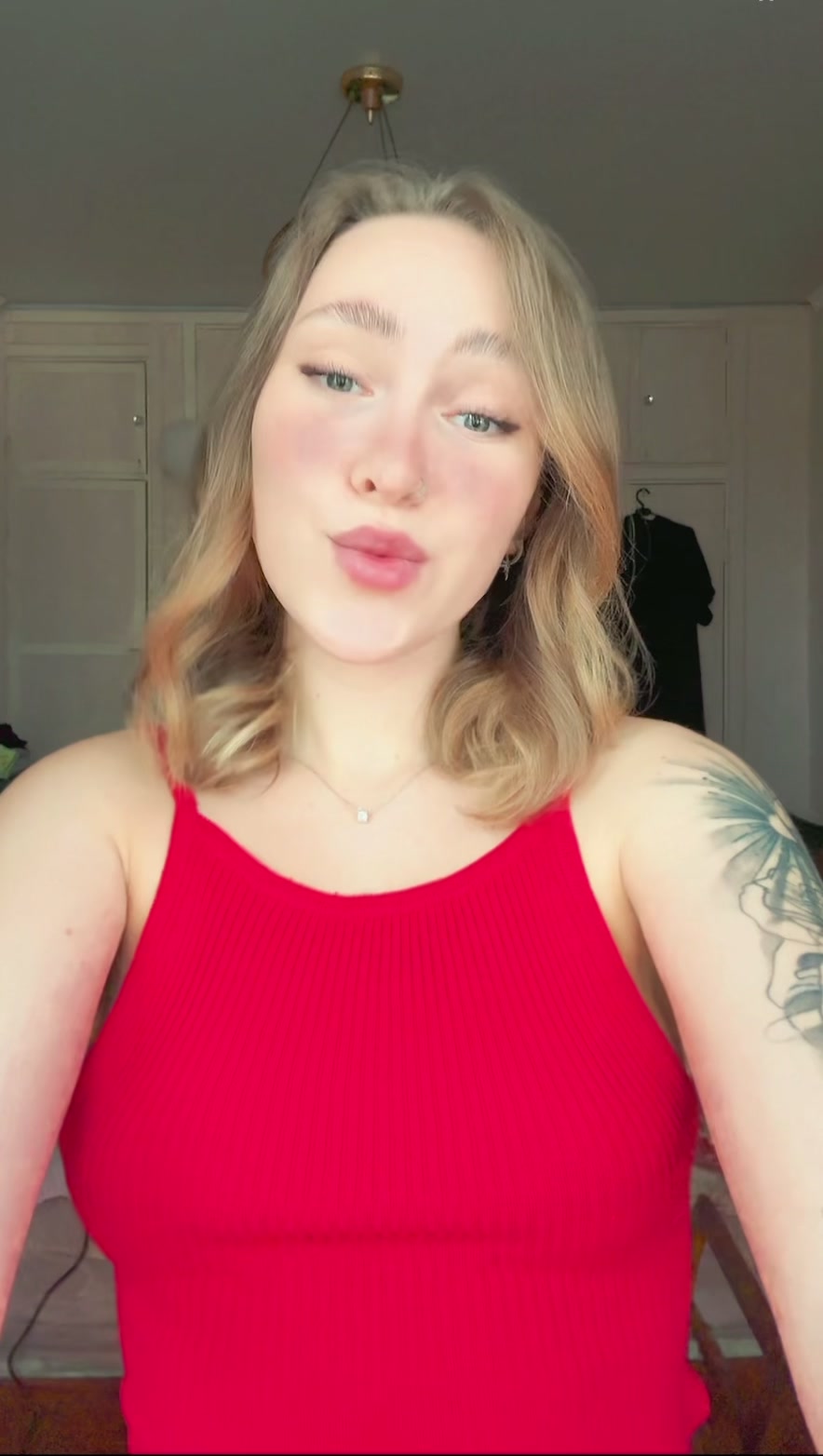 @Кристина