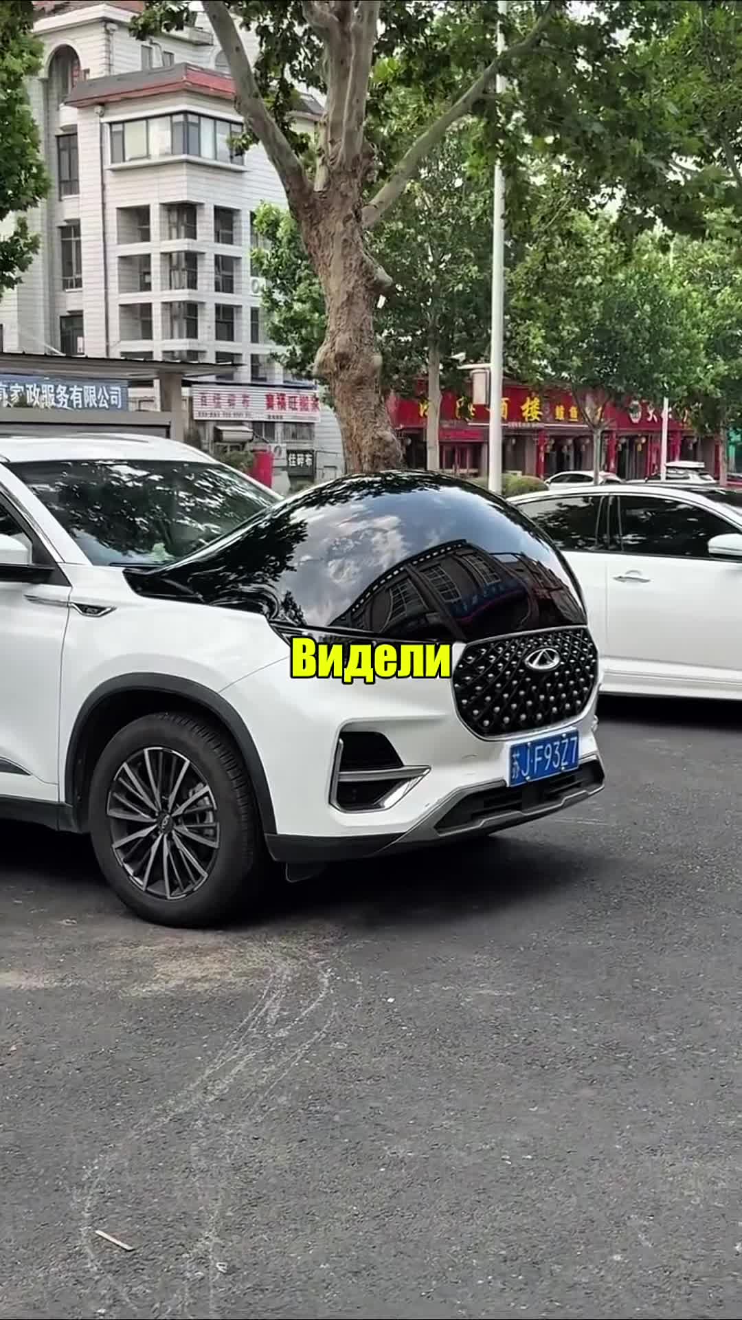 @NOFΛCΞ