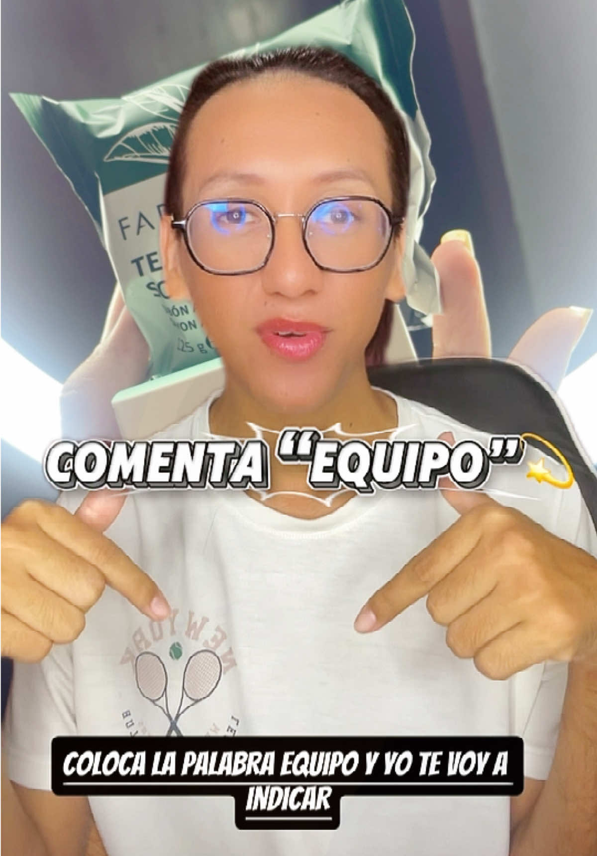 @💫 LAGOLDEN💫