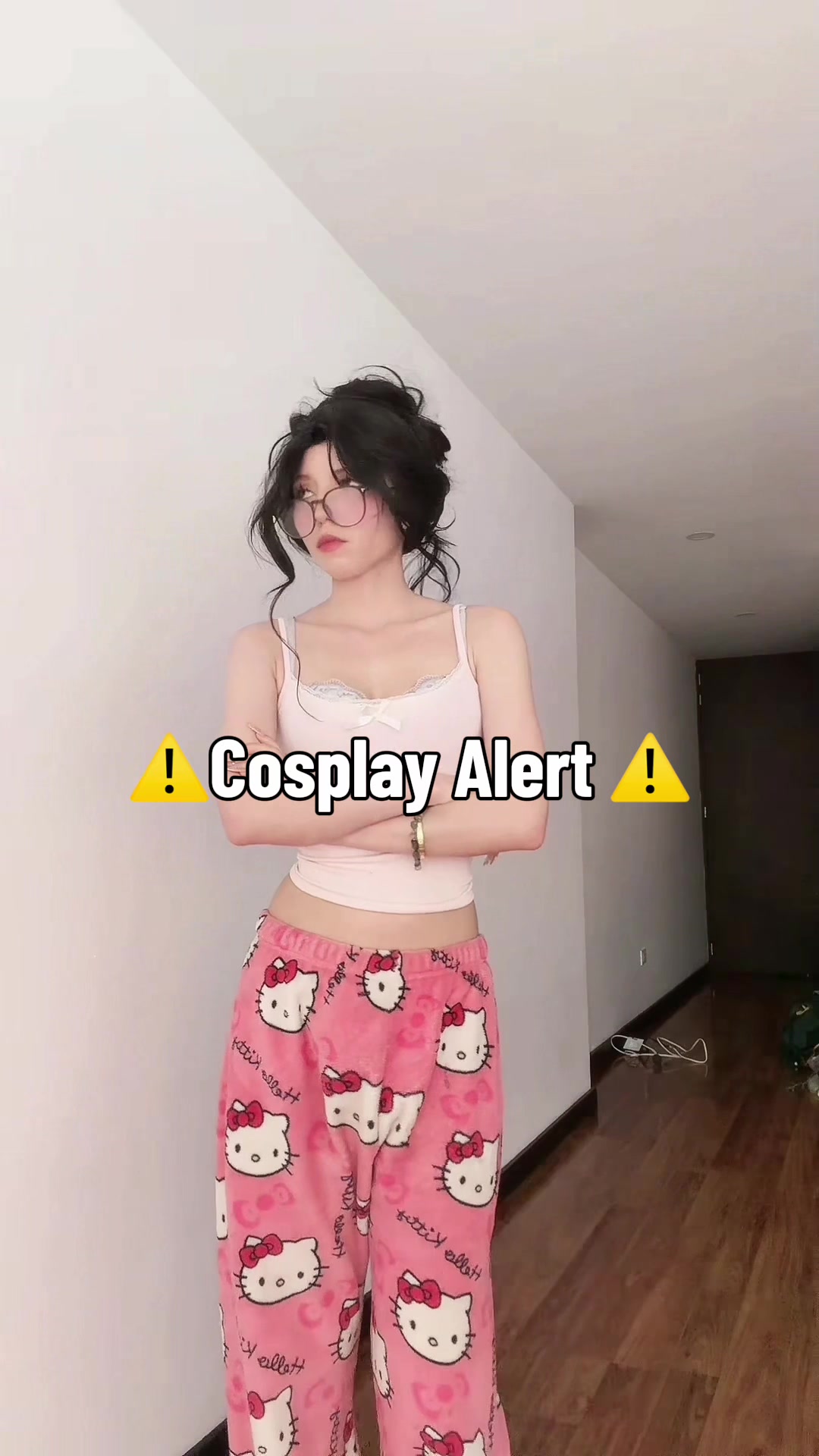 @adrimarced