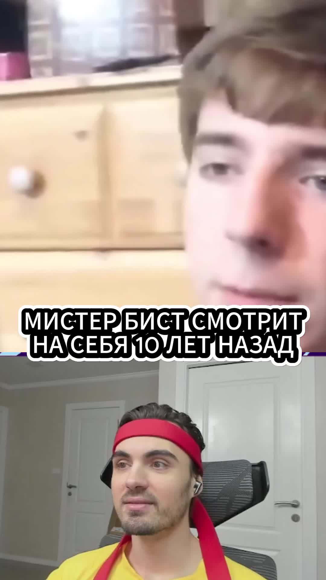 @erokez228