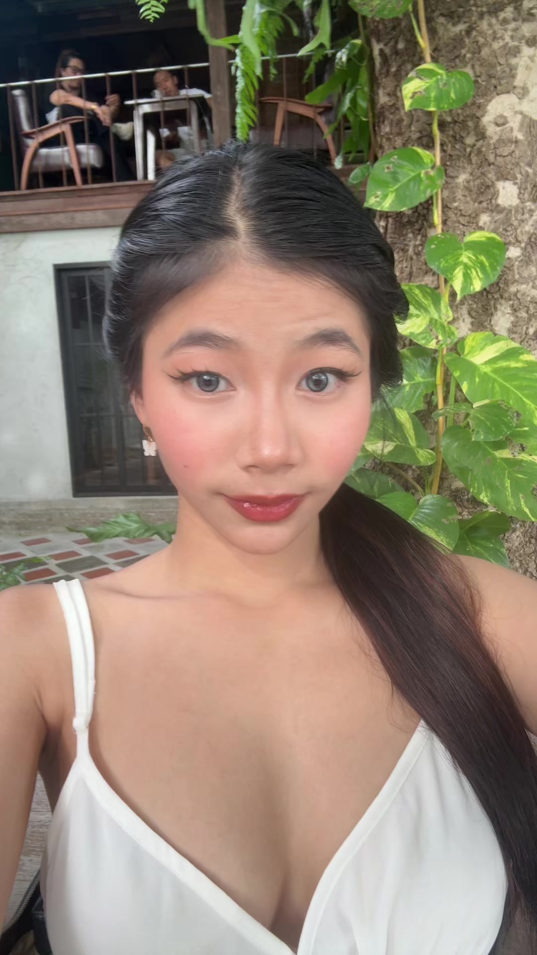 @ออมฮัลโหล