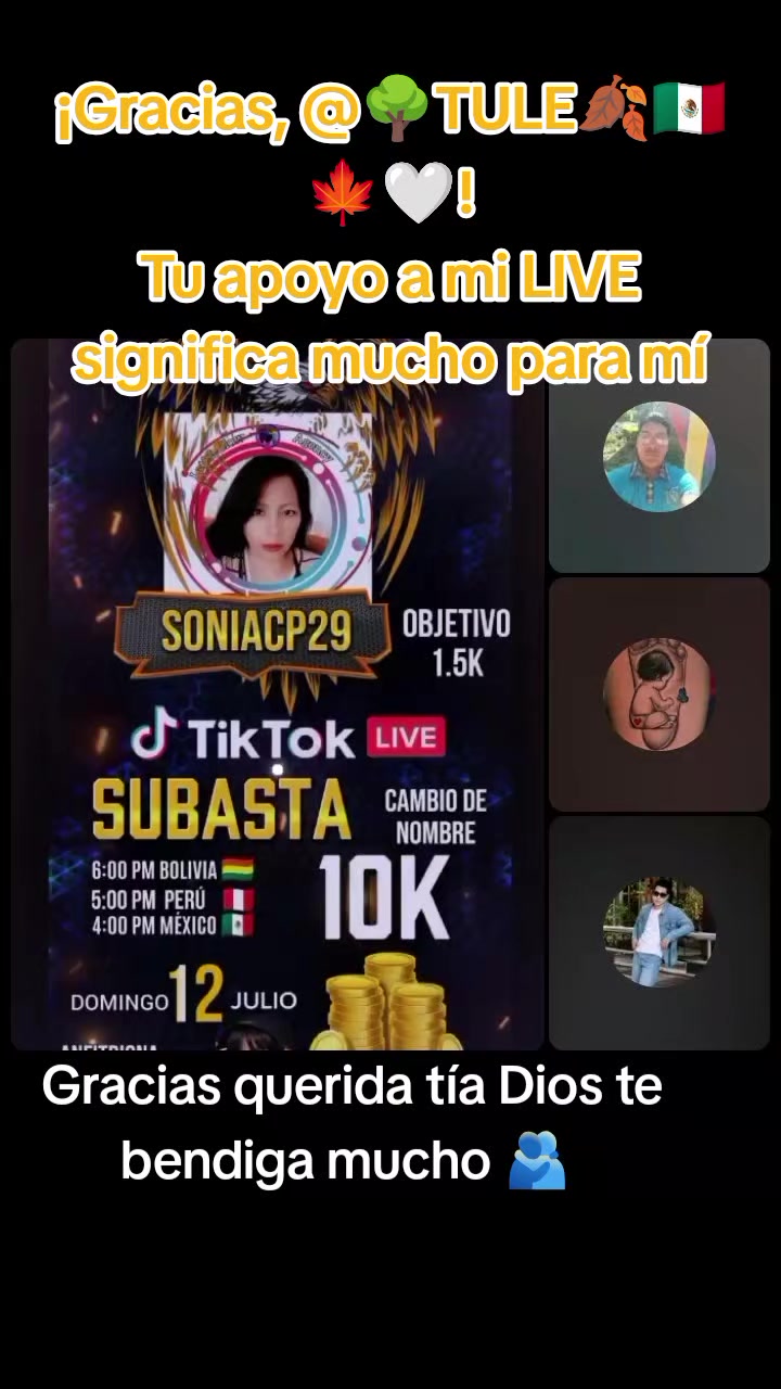 @📖🦁🗡️🔱SONIA LATINGL⚽W♾️:)21