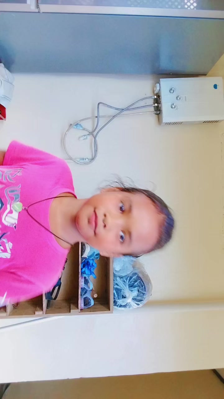 @꧁乂✰ⲧЯⲭ✰乂꧂