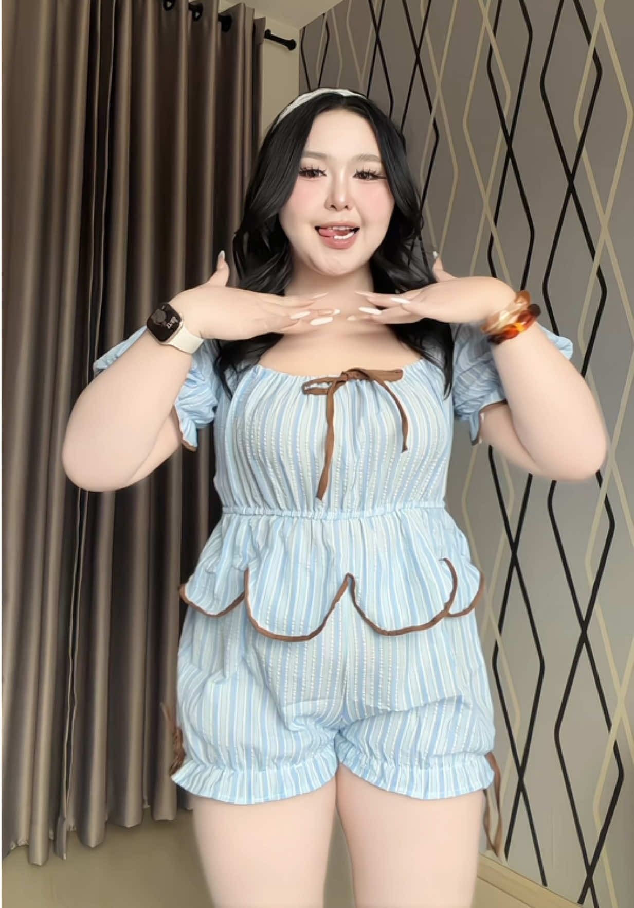 @เป้ ปู ✿