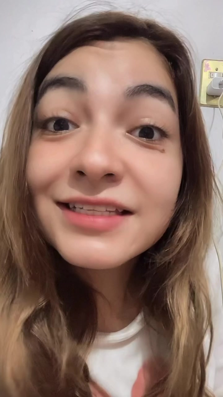 @Alice Guerrero