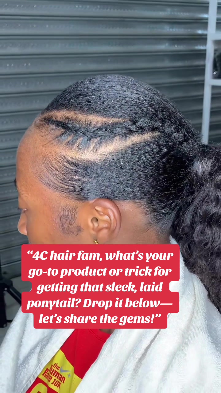@silkhairghana