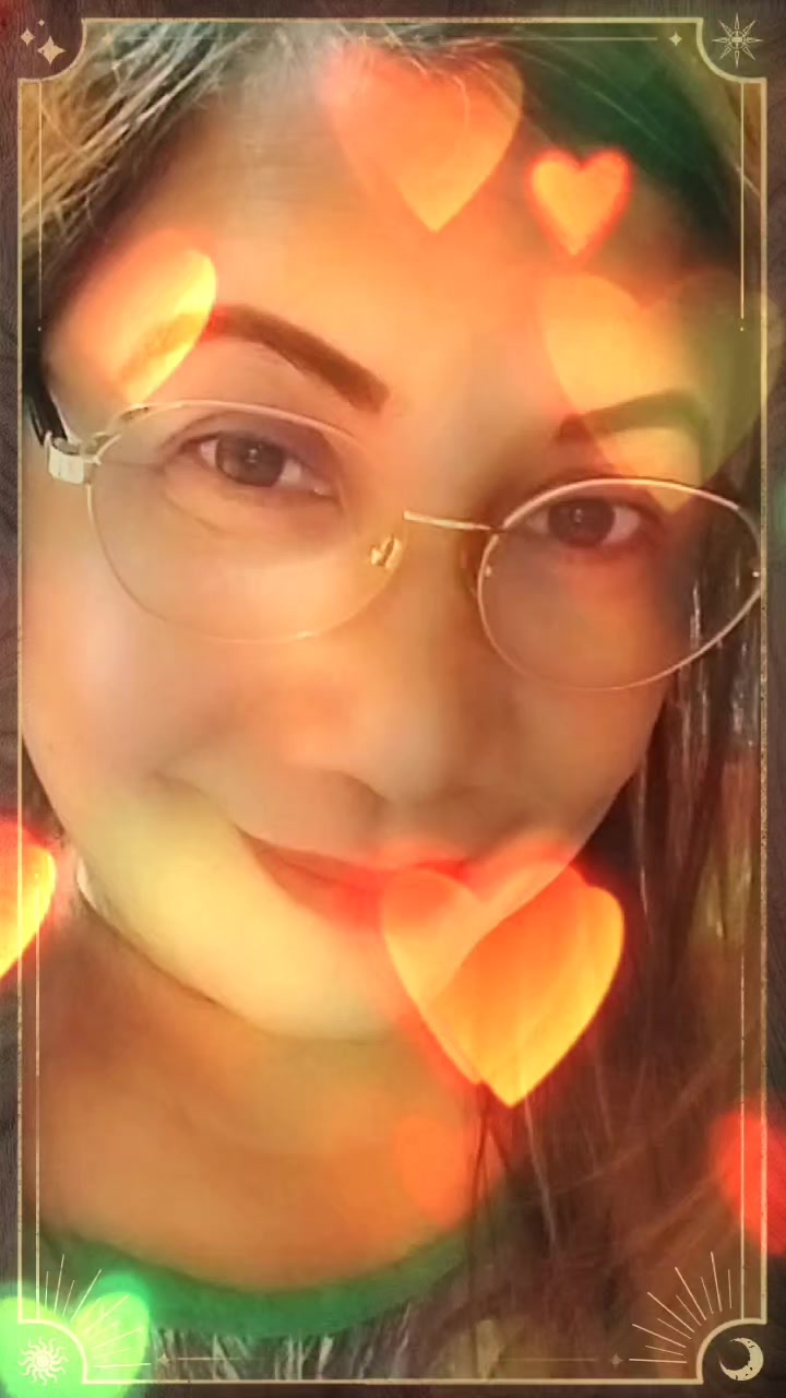 @Arlene Peralta