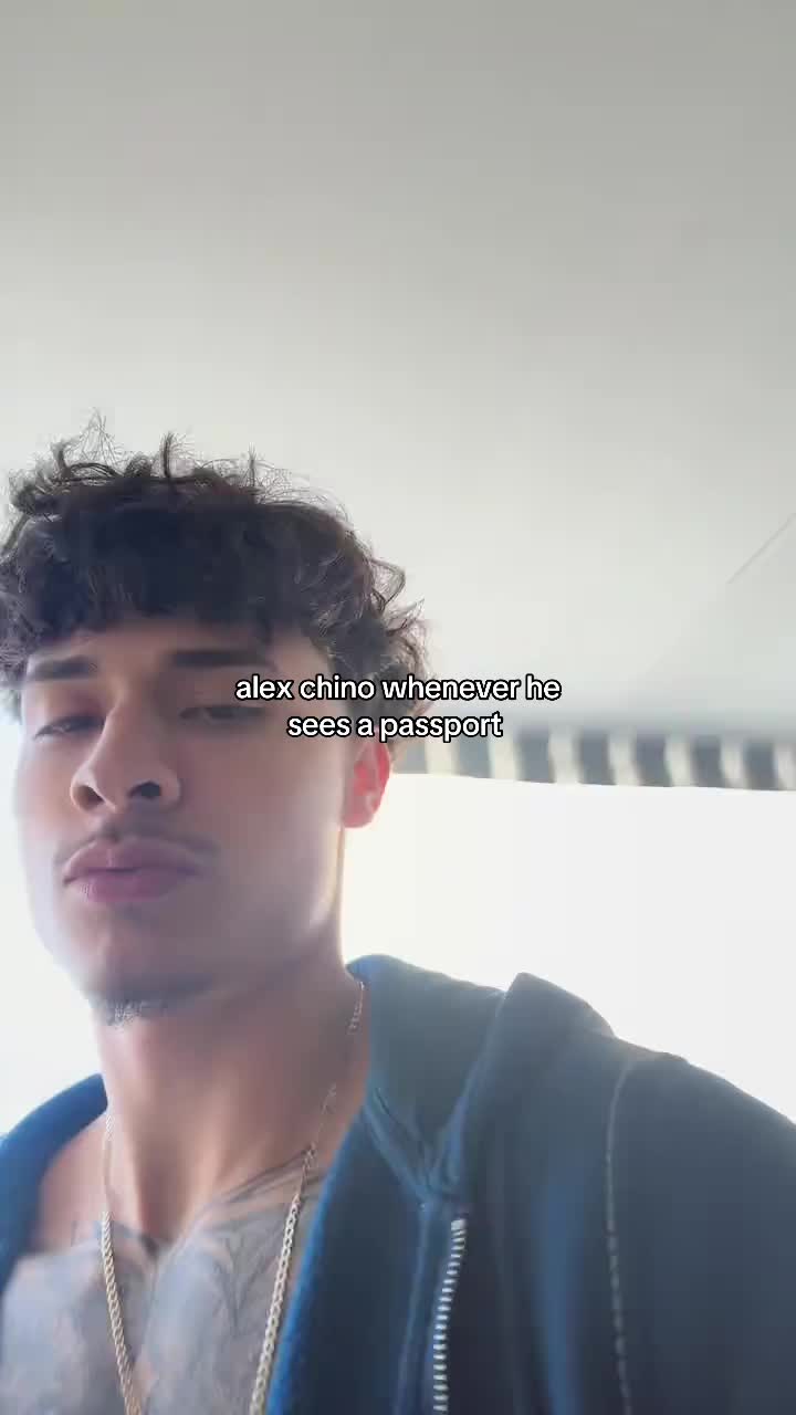 @brickyuh