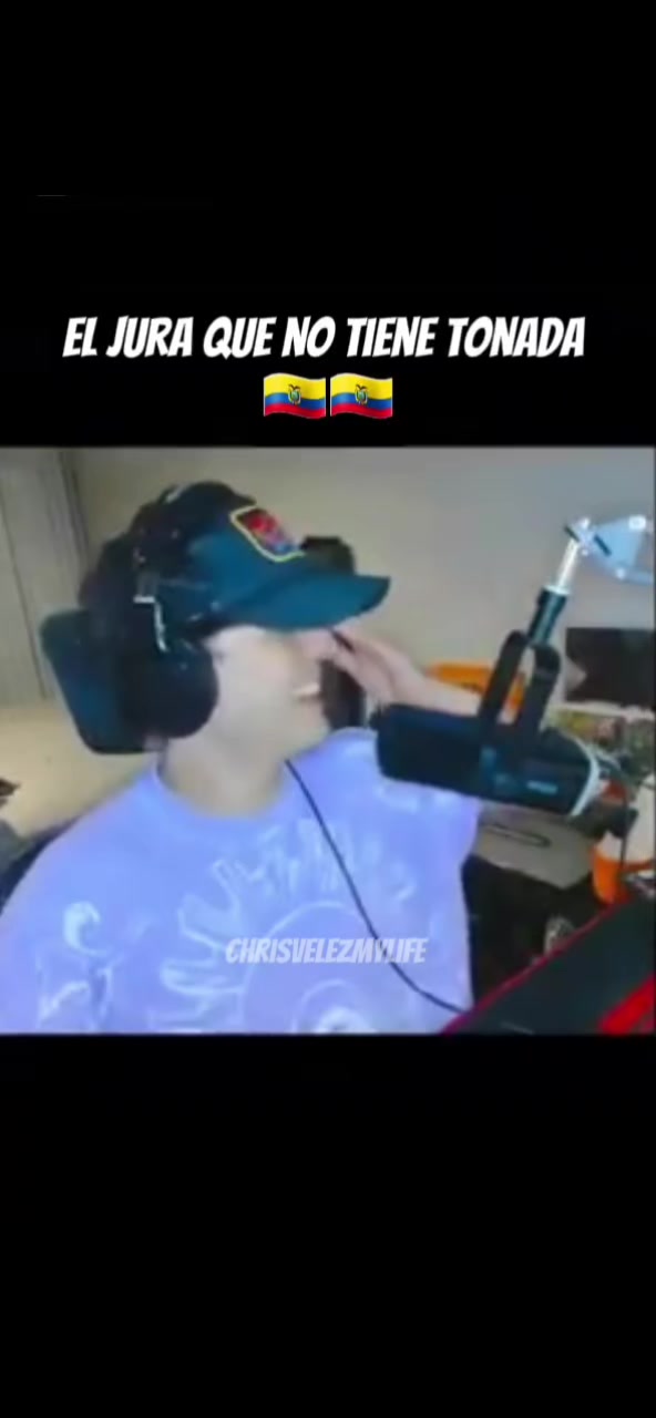 @Chrisvelezmylife