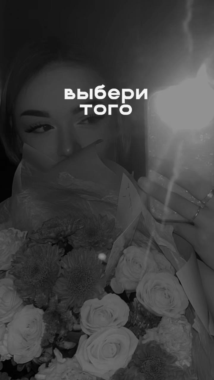 @Тгк: DVD