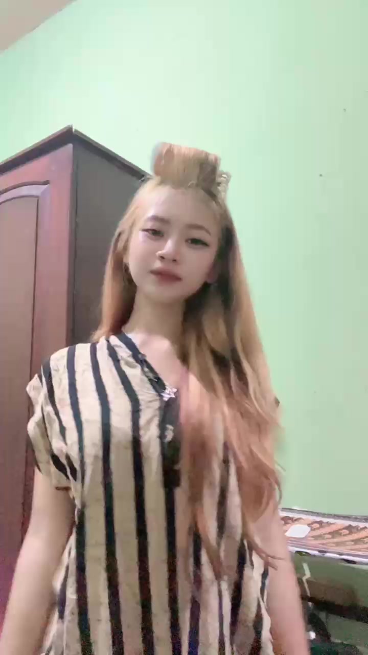 @ichaa_rk🕷
