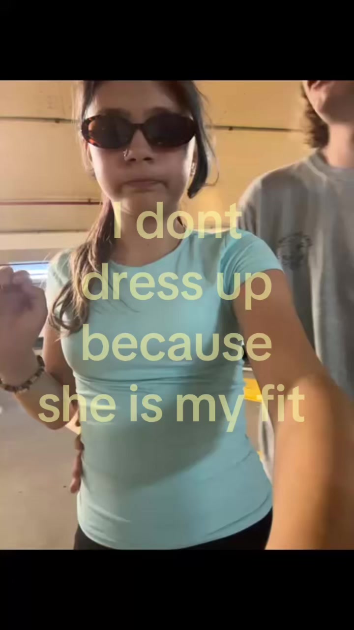 @Spc_Raffi