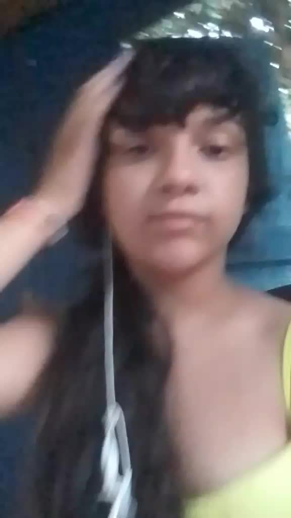 @✂️mahh✂️🤟🏼