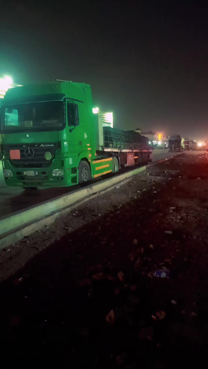@سيد على