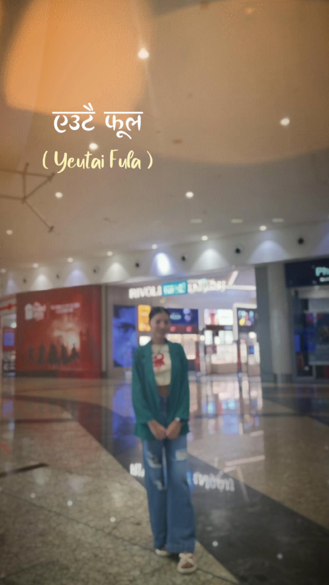 @P_i_y_u❤️🇦🇪