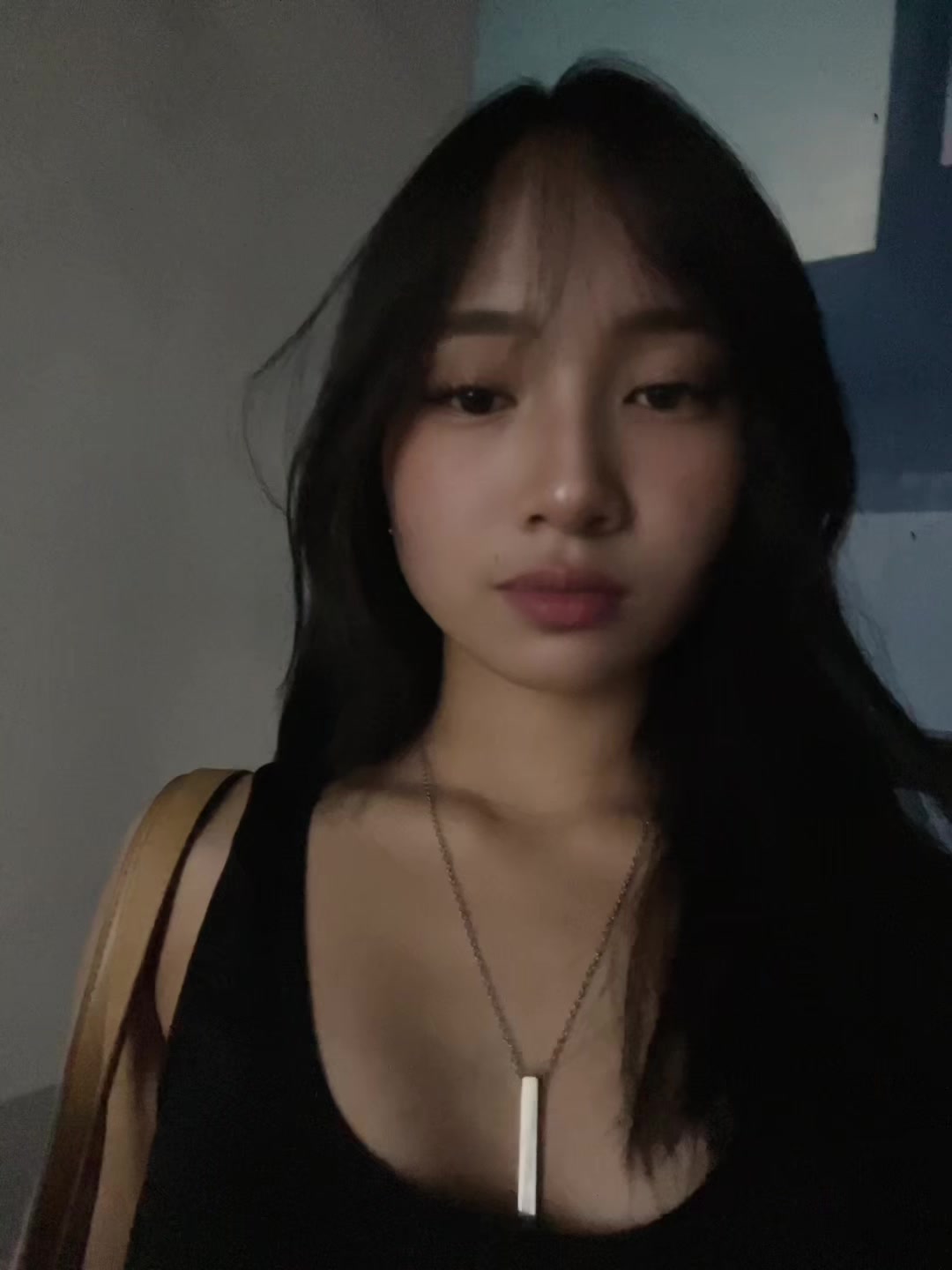 @chichiii