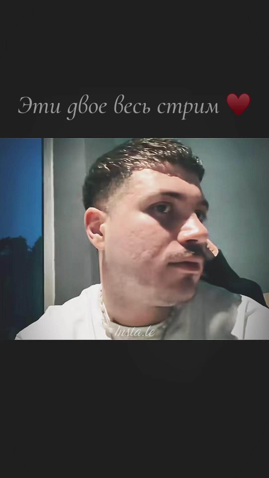 @𝓘𝓷𝓼𝓽𝓪.𝓵𝓮