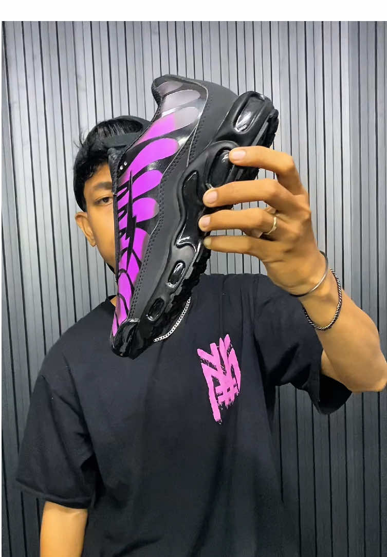 @Monk.Official