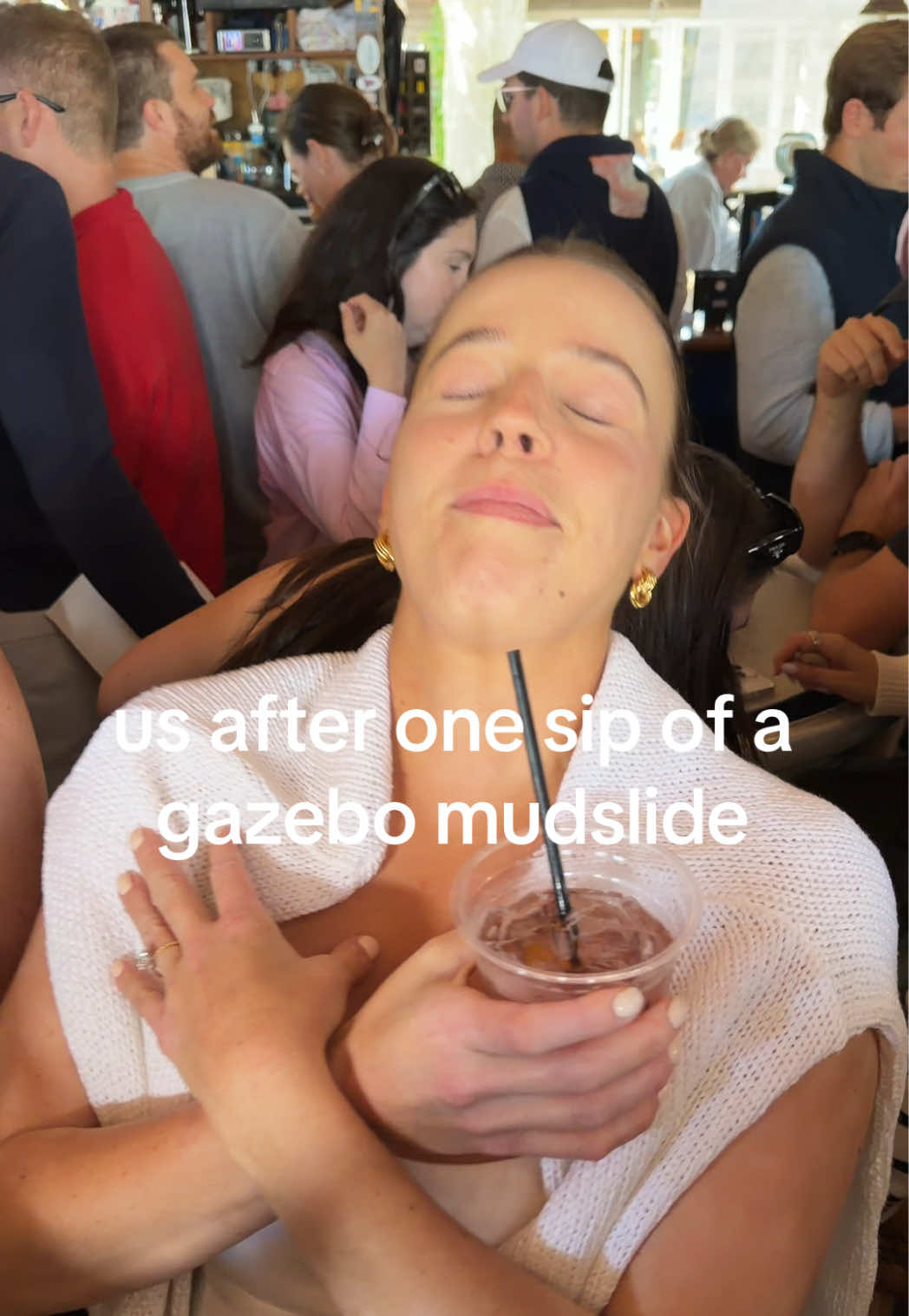 @audge