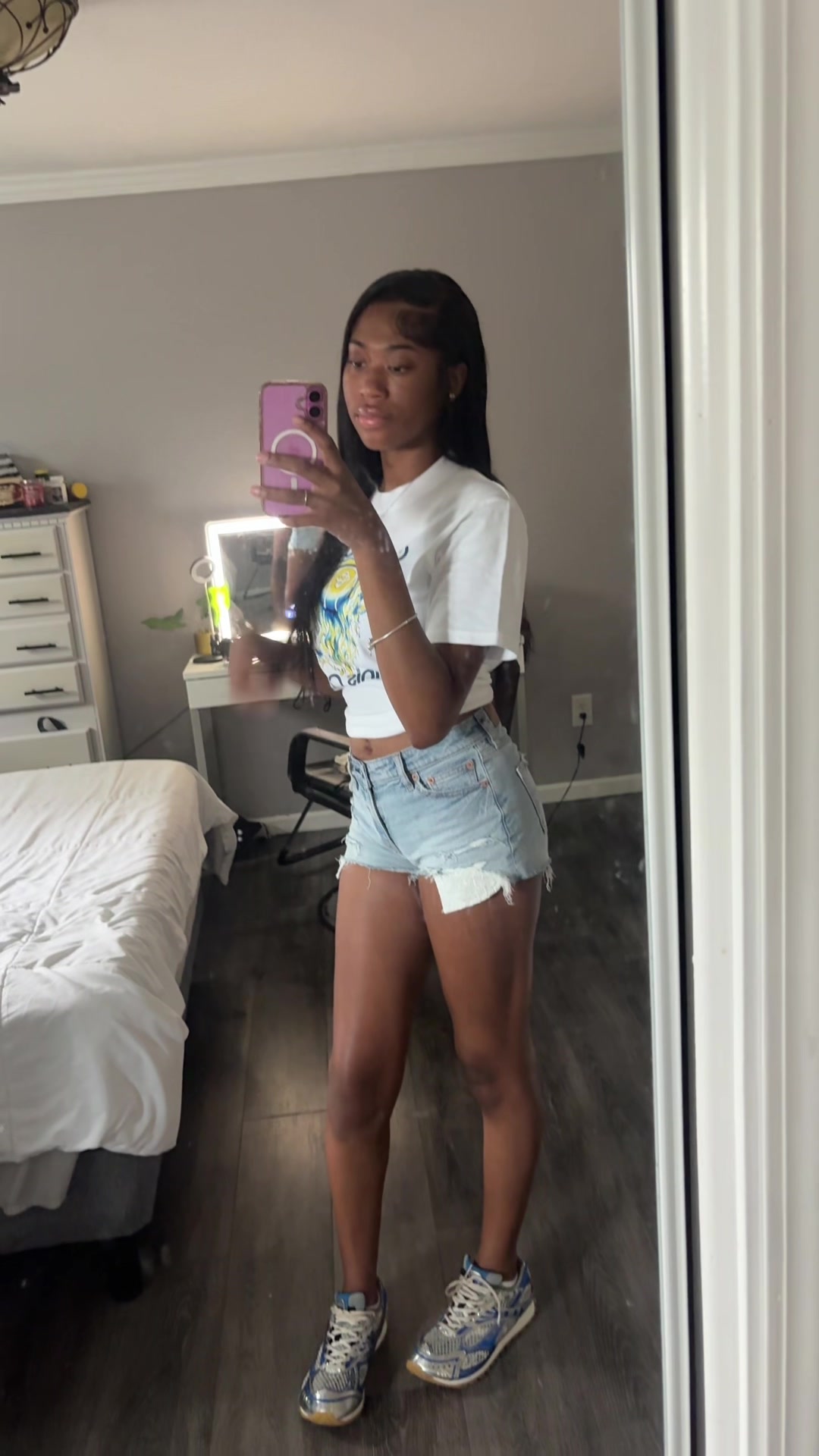 @𝐸𝑟𝑖𝑒𝑜𝑛♡