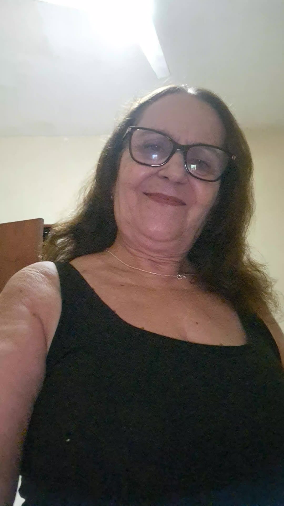 @Rita Ana