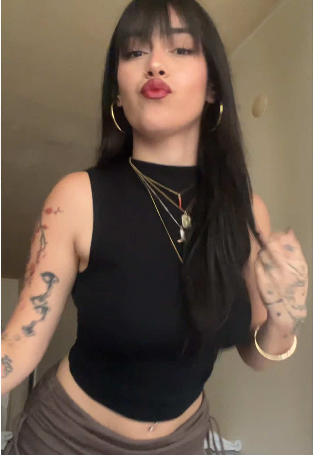 @ozlmbsrrr